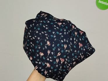 sukienka dynia h m: H&M, Women`s dress, size M (EU 38) — 6
