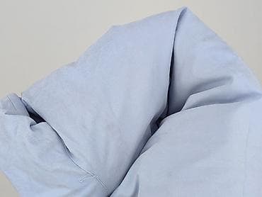 witteveen clothes: EWM, Kurtka przejściowa damska, rozmiar L — 5