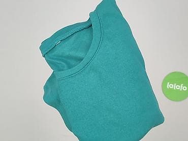 stanik: T-shirt damski, rozmiar S — 4
