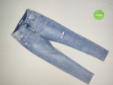 miss sixty spódnice: Jeans for women, M at lalafo.pl — 3 miss sixty spódnice: Jeans for women, M — 3