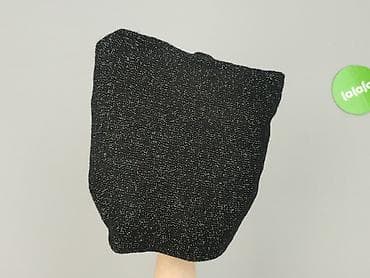 hello kitty klapki: Esmara, Sukienka damska, rozmiar M — 6