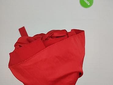 minions moda: Sukienka damska, rozmiar One size — 6