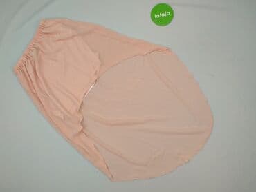 spódnice mohito: Amisu, Spódnica damska, rozmiar XS — 2