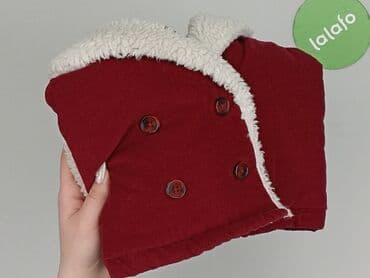 lidl bielizna esmara: Vest, 12-18 months, condition - Very good — 7