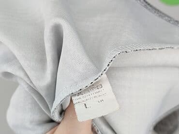 esprit sukienki: Sukienka damska, rozmiar L — 4