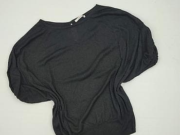 rozmiar one size: Camaïeu, Bluzka damska, rozmiar One size — 6