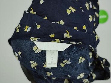 bluzki dior: H&M, Bluzka damska, rozmiar 2XL — 4