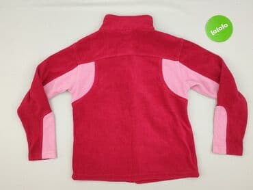 флісові кофти жіночі: Bluza damska
, rozmiar M — 3