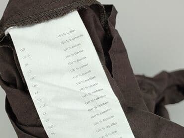 buty witchen: Colours of the World, Women`s dress, size M — 5