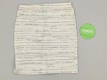 bluzki feria: Promod, Spódnica damska, rozmiar S — 2