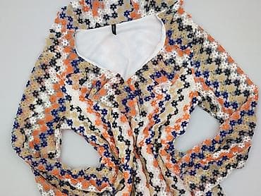 Vero Moda, Sukienka damska, rozmiar S