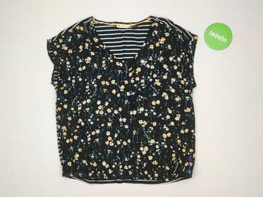 koszule pier one: Street One, Bluzka damska, rozmiar XL — 2