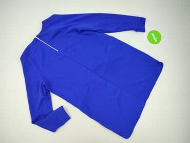 tunika damska: Tunika damska, rozmiar 2XL — 3