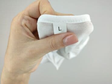 t shirty lemonada: T-shirt damski, rozmiar L — 4