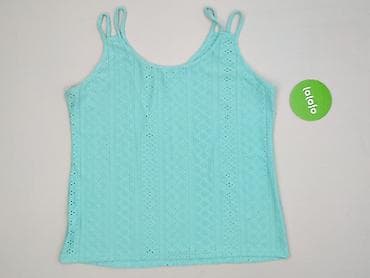 george clothes: Top damski, rozmiar XL — 2