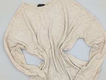 koszulka jedwabna intimissimi: Amisu, Bluzka damska, rozmiar XS — 1