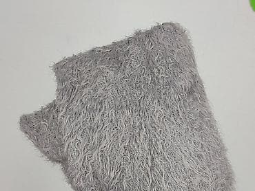 "koc": Светр жіночий, розмір 4XL — 4