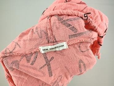 bluzy next: New Collection, Narzutka damska, rozmiar 5XL — 4