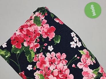 reserved mom jeans: Spódnica damska, rozmiar M — 7