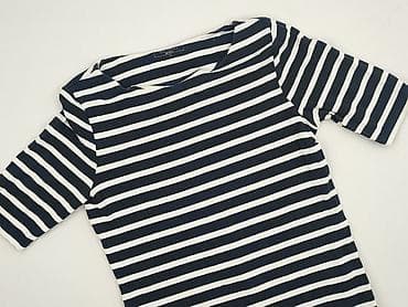 bonprix collection bpc selection: Petit Bateau, T-shirt damski, rozmiar XL — 1