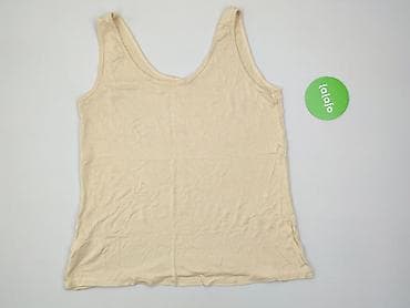 pull esmara: Esmara, Top damski, rozmiar L — 3