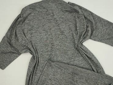 Women`s dress, size 2XL (EU 44)