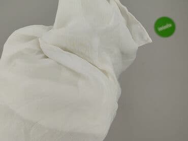 ubrania hollister: Hollister, Koszula damska, rozmiar XS — 4