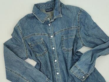 tom tailor koszula damska: Tom Tailor, Koszula damska, rozmiar L — 2