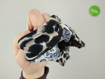 koszulki dzem: Bluzka damska, rozmiar XL — 5