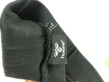 Жінкам: Hummel, Лосини Спортивні жіночі, S — 4