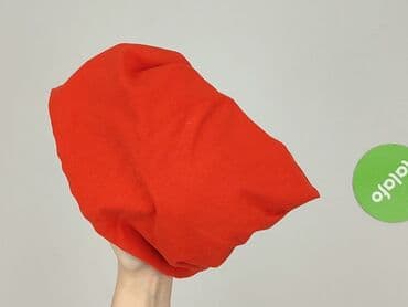 olx t shirty tommy hilfiger: H&M Basic, Top damski, XS — 6