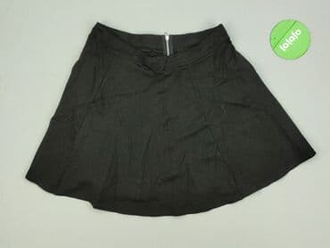 spódnice basic: H&M Divided, Spódnica damska, rozmiar S — 2