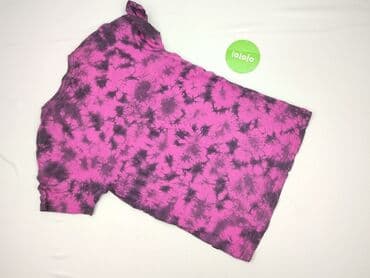 crocs 39: Cropp, Koszulka dla mężczyzn, rozmiar S — 4