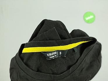 mroz: Cropp, Koszulka dla mężczyzn, rozmiar S — 5