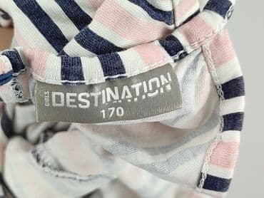 kombinezon z lajkry: Kombinezon Destination, 15 lat, 164-170 cm, stan - Bardzo dobry — 7