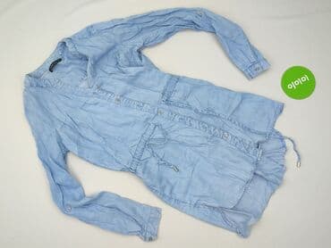 donnay t shirty: Carry, Women`s tunic, S at lalafo.pl — 3 donnay t shirty: Carry, Women`s tunic, S — 3