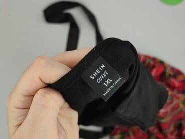 shein curve sukienki na weselę: Shein Curve, Sukienka damska, rozmiar XL — 5