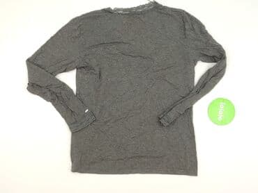 c: Women's blouse, size M (EU 38) — 3