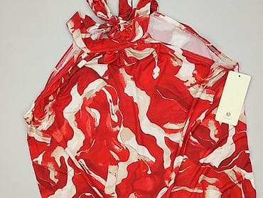 bluzki celine: Bluzka damska, rozmiar M — 1