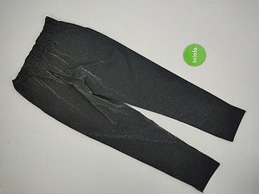 tally weil: Kaffe, Spodnie materiałowe damskie, rozmiar S — 3