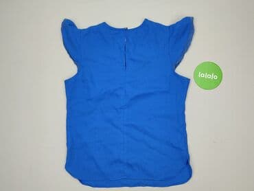 calliope sukienki: Calliope, Bluzka damska, S — 3