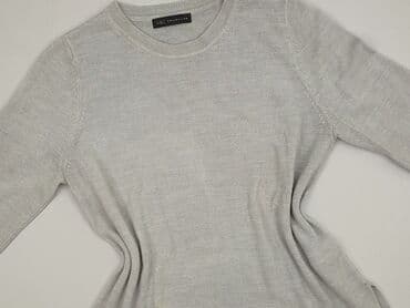 koszula marks spencer: Marks & Spencer, Светр жіночий, розмір L — 1