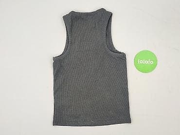 koszulki crivit: Bik Bok, Top damski, rozmiar L — 3