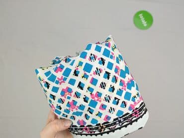 Women: Promod, Women`s dress, S — 5