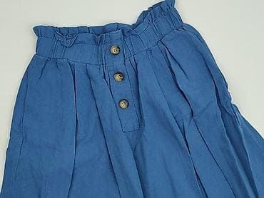 Shein, Spódnica damska, rozmiar S