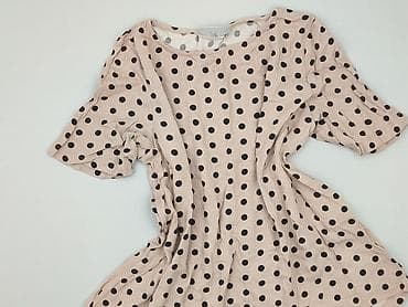 costes shirts: MINIMUM, T-shirt damski, rozmiar S — 1