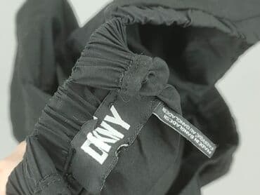 Жінкам: DKNY, Жіноча блуза, M на lalafo.pl — 5 Жінкам: DKNY, Жіноча блуза, M — 5