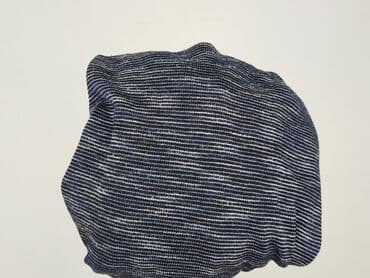 tunika damska: Tunika damska, rozmiar S — 4