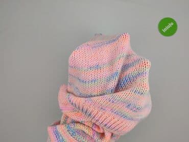 Жінкам: XXL, Кардиган жіночий, 2XL — 5