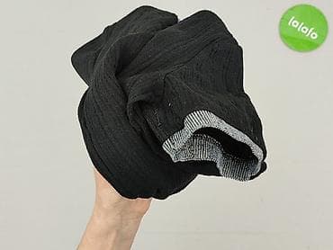 koszula vinted: Zara, Футболка жіноча, розмір M — 4